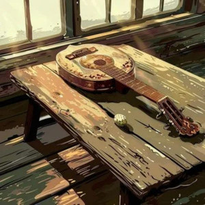 精品中文字幕一区在线
