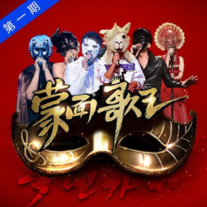 精品中文字幕一区在线
