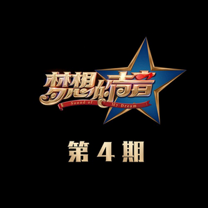 精品中文字幕一区在线
