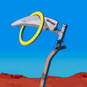 精品中文字幕一区在线
