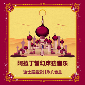 精品中文字幕一区在线
