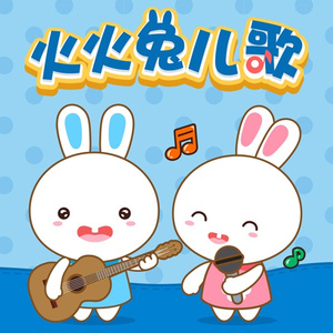 精品中文字幕一区在线
