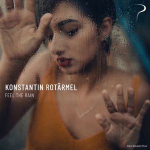 精品中文字幕一区在线
