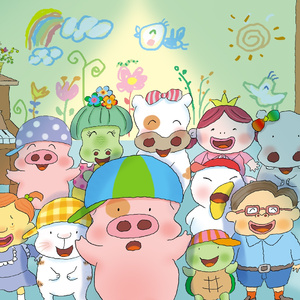 精品中文字幕一区在线
