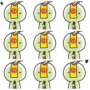 精品中文字幕一区在线
