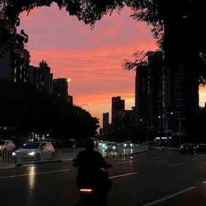 精品中文字幕一区在线
