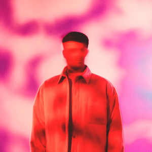 精品中文字幕一区在线
