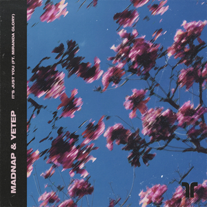 精品中文字幕一区在线
