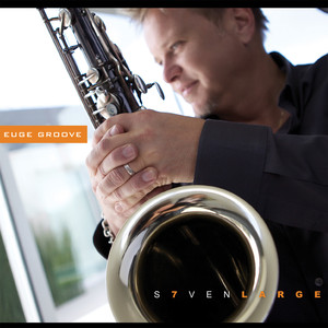 精品中文字幕一区在线
