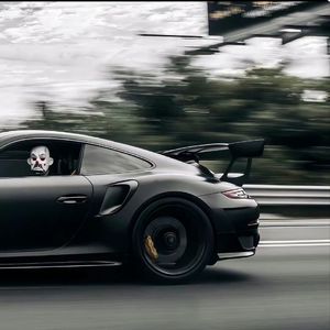 精品中文字幕一区在线
