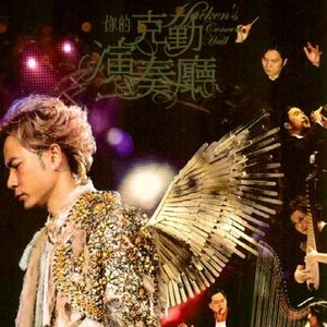 精品中文字幕一区在线
