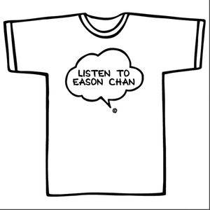 精品中文字幕一区在线
