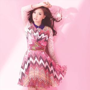 精品中文字幕一区在线
