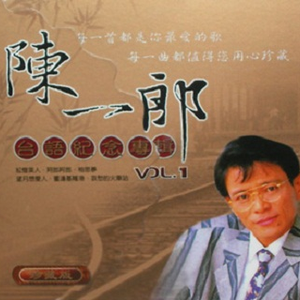 精品中文字幕一区在线
