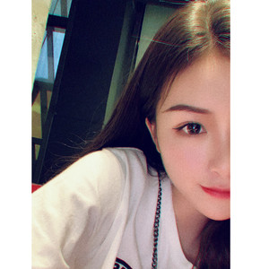 精品中文字幕一区在线
