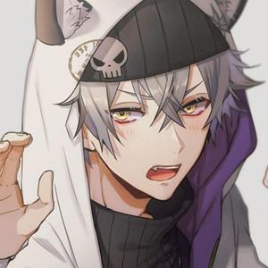 精品中文字幕一区在线
