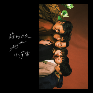 精品中文字幕一区在线
