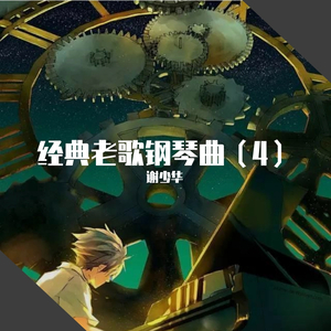 精品中文字幕一区在线
