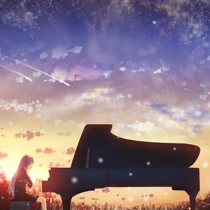 精品中文字幕一区在线
