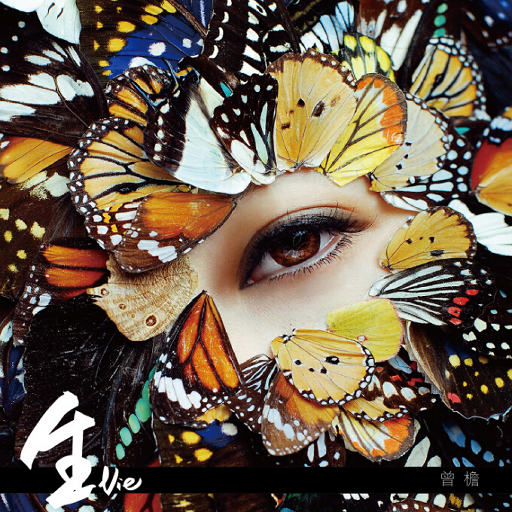 精品中文字幕一区在线
