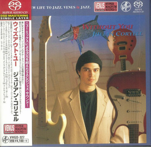 精品中文字幕一区在线
