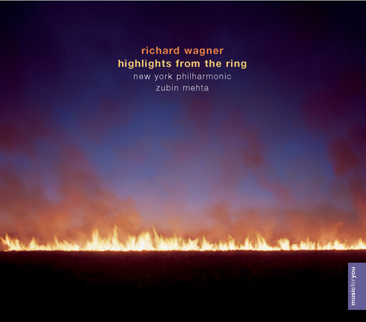 精品中文字幕一区在线
