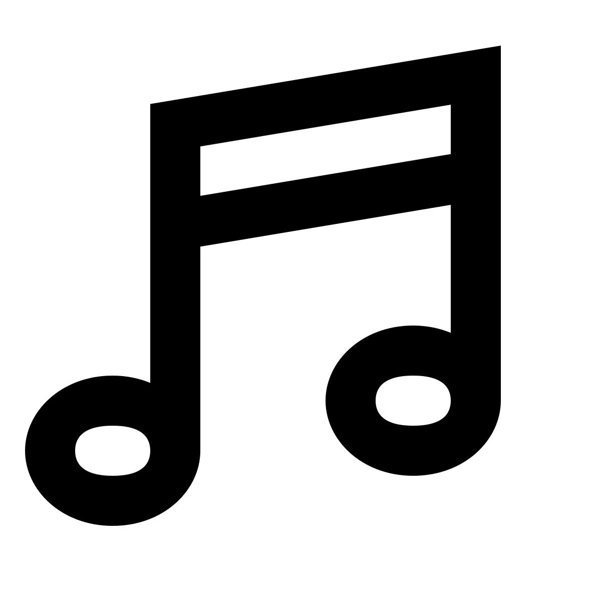 音乐港湾歌曲库
